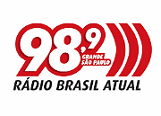 radio brasilatual989fm S