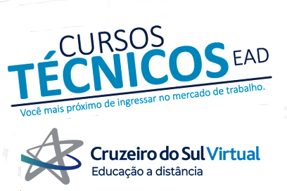 cursostecnicos Cruzeiro