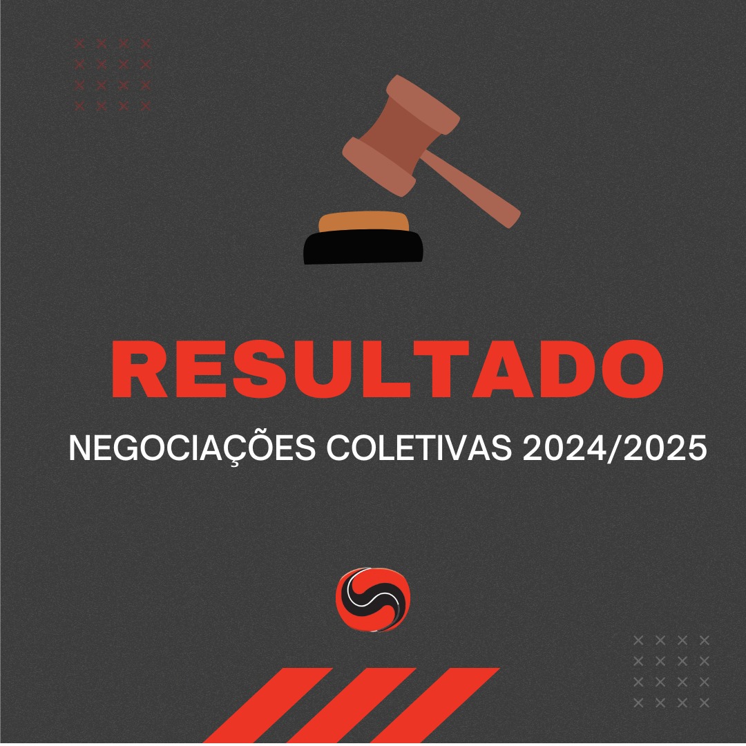 RESULTADO DA ASSEMBLEIA DIA 15/09/2024 - APROVADO