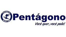 pentagono